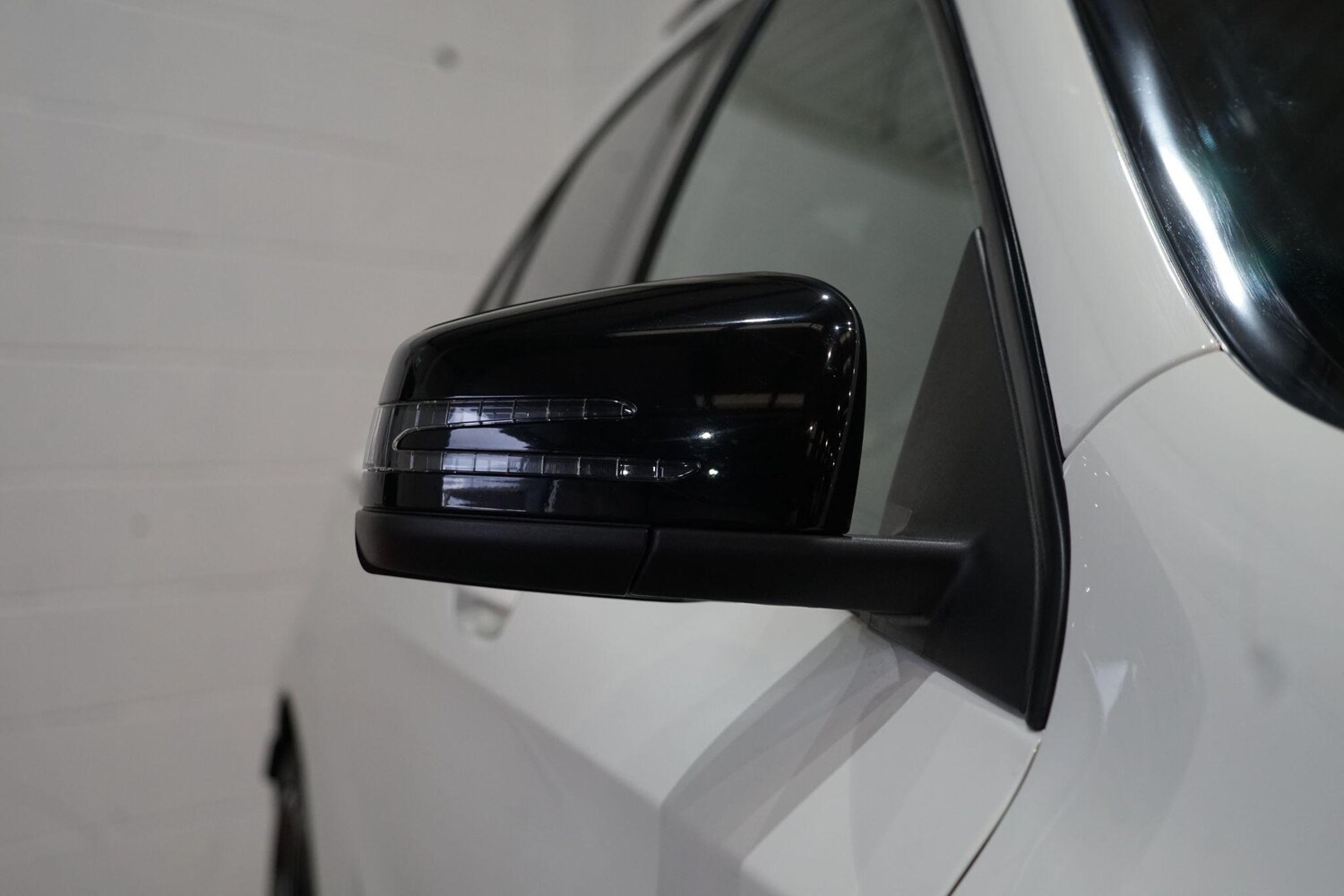 Used Mercedes-Benz A-Class for sale - 77496522: Photo 65