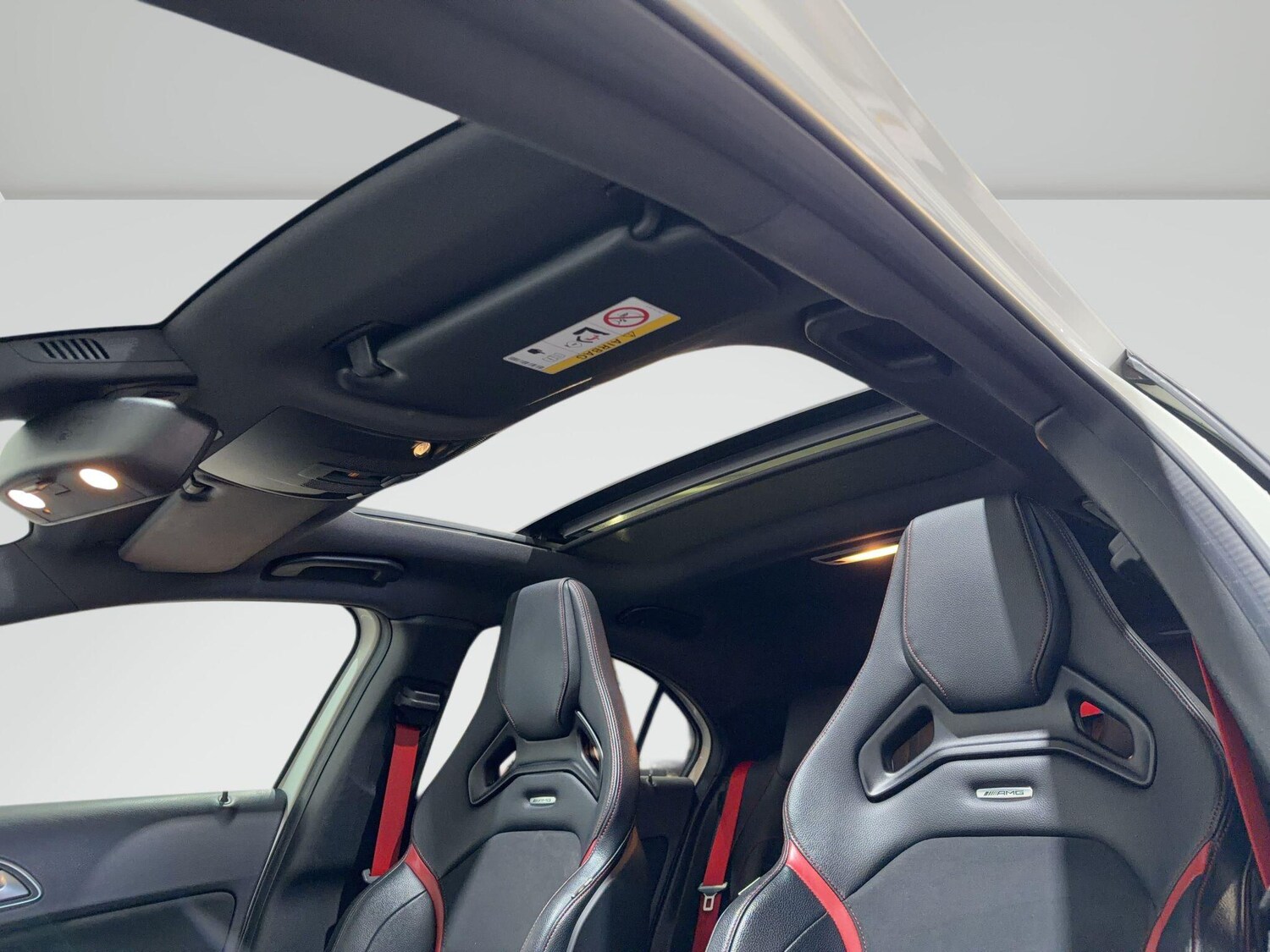 Used Mercedes-Benz A-Class for sale - 77496522: Photo 70