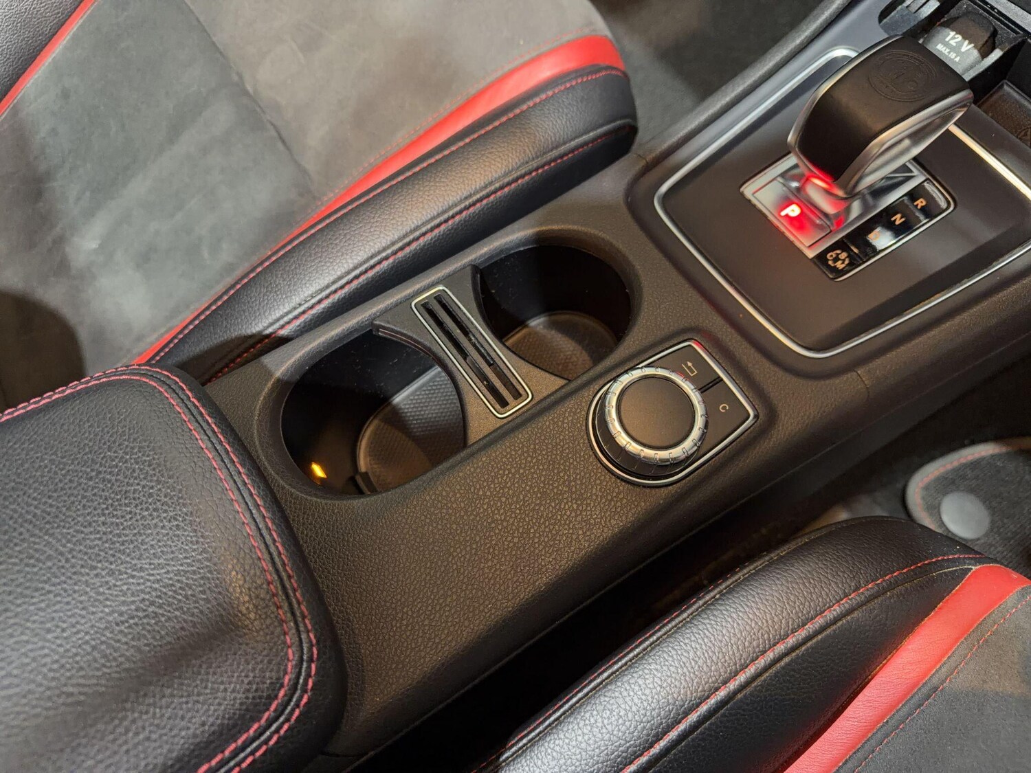 Used Mercedes-Benz A-Class for sale - 77496522: Photo 72