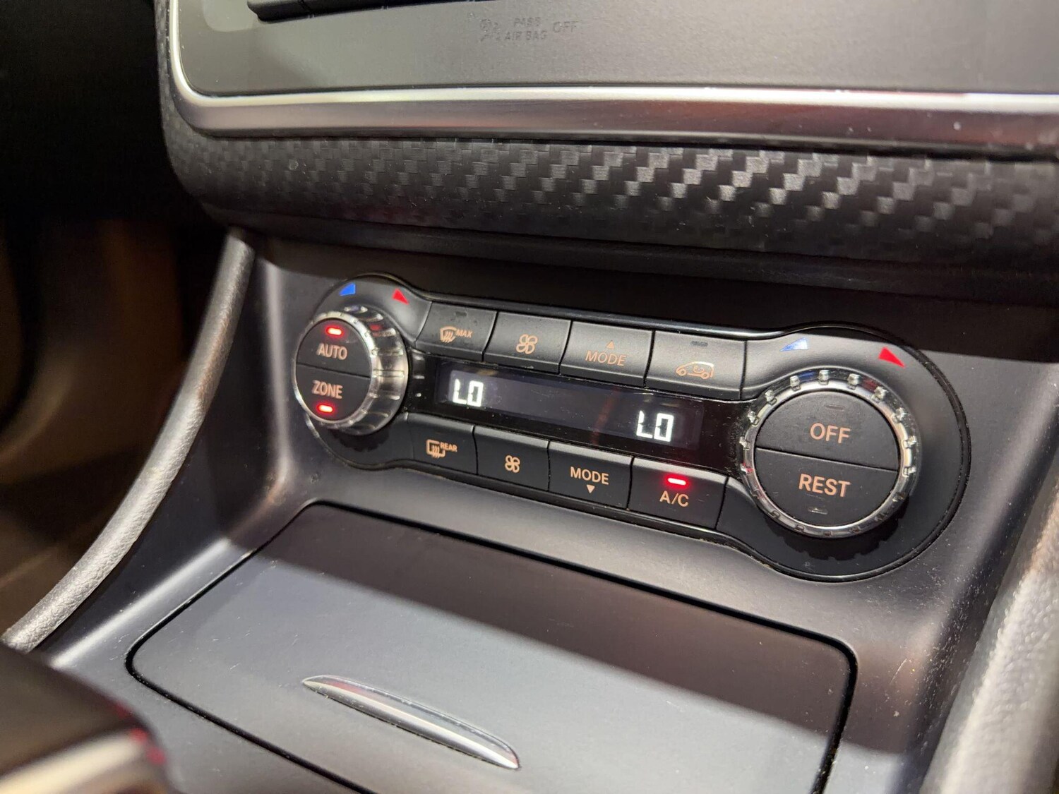 Used Mercedes-Benz A-Class for sale - 77496522: Photo 73