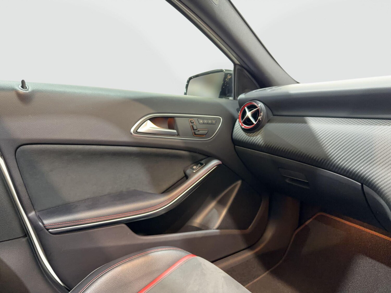 Used Mercedes-Benz A-Class for sale - 77496522: Photo 74