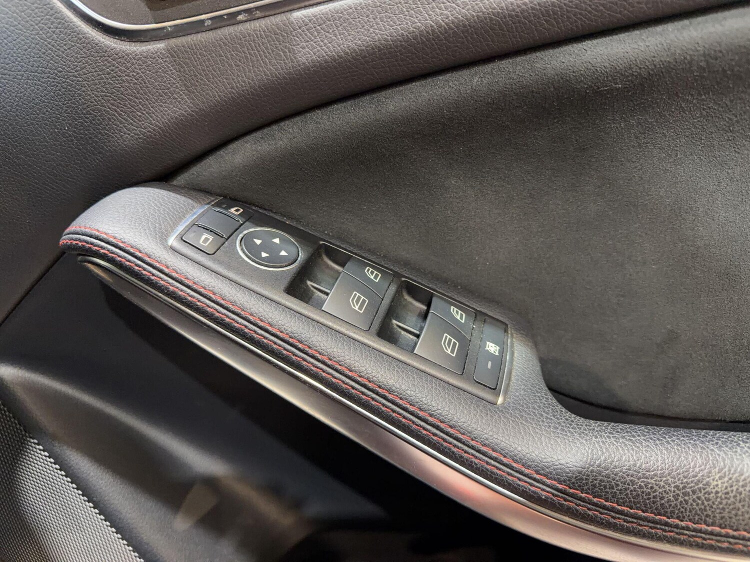 Used Mercedes-Benz A-Class for sale - 77496522: Photo 75