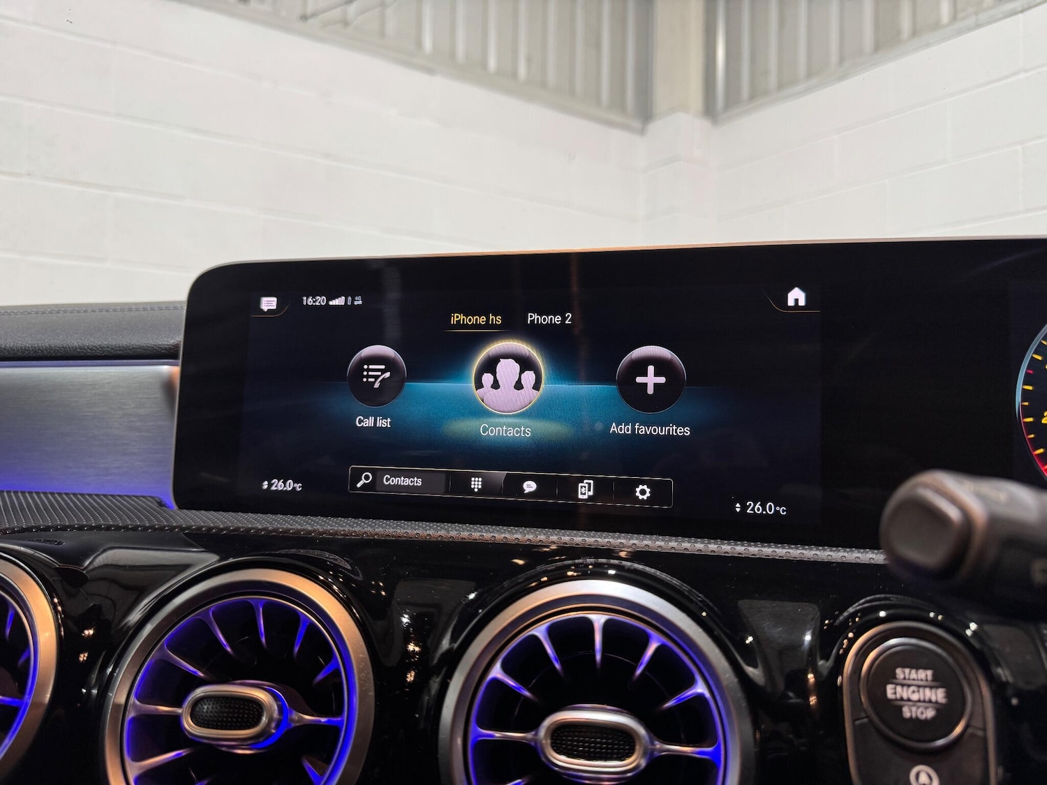 Used Mercedes-Benz CLA 2019 for sale - 76803570: Photo 39