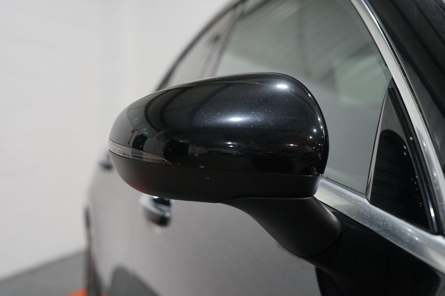 Used Mercedes-Benz CLA 2019 for sale - 76803570: Photo 44