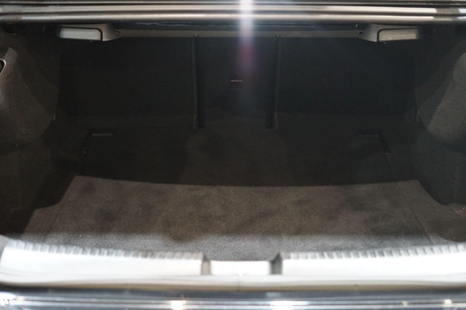 Used Mercedes-Benz CLA 2019 for sale - 76803570: Photo 45