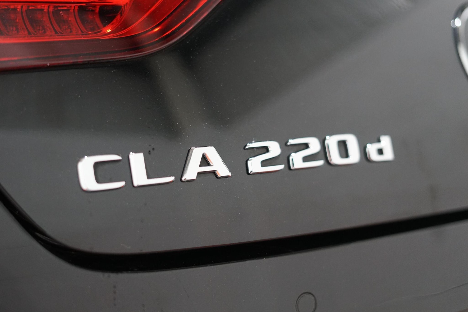 Used Mercedes-Benz CLA 2019 for sale - 76803570: Photo 51