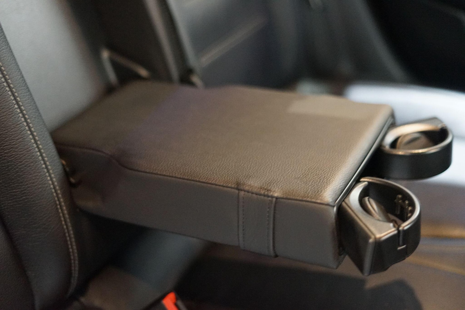 Used Mercedes-Benz CLA 2019 for sale - 76803570: Photo 54