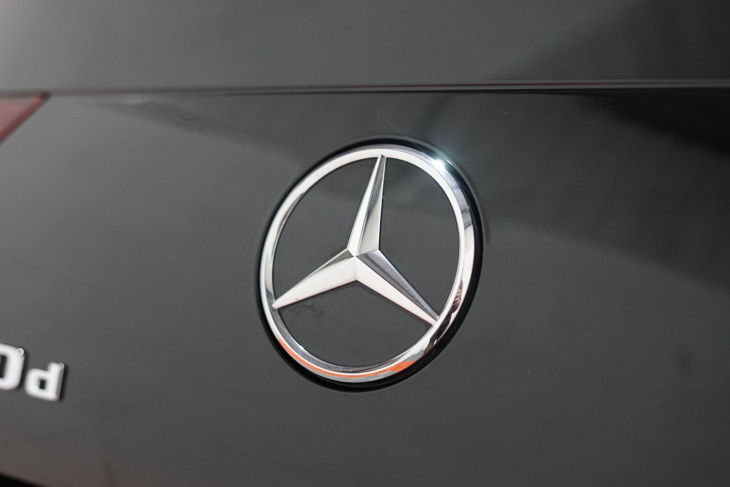 Used Mercedes-Benz CLA 2019 for sale - 76803570: Photo 57