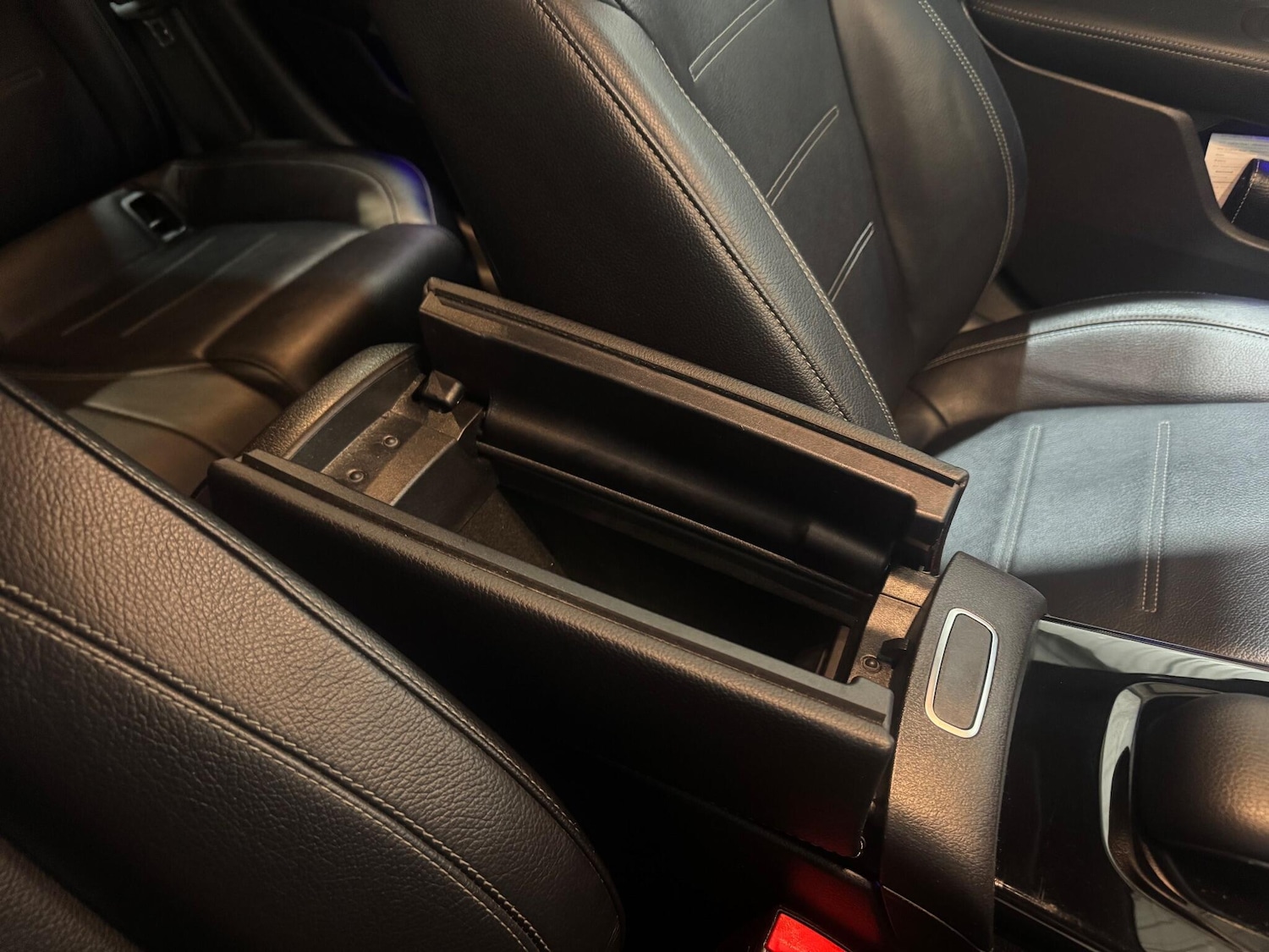 Used Mercedes-Benz CLA 2019 for sale - 76803570: Photo 62