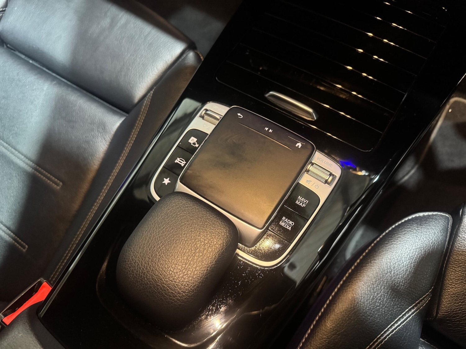 Used Mercedes-Benz CLA 2019 for sale - 76803570: Photo 63