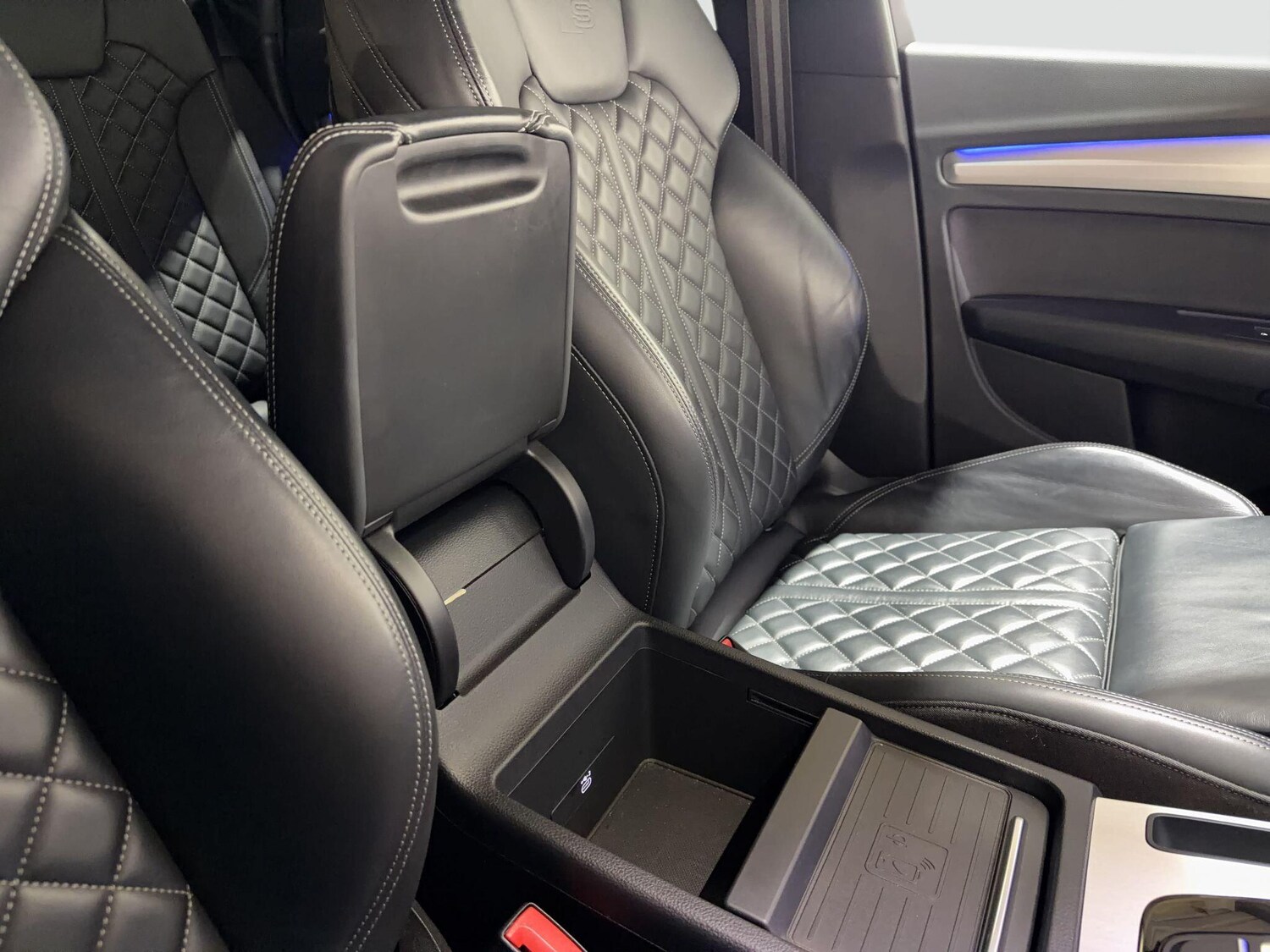 Used Audi Q5 2021 for sale - 77559253: Photo 29