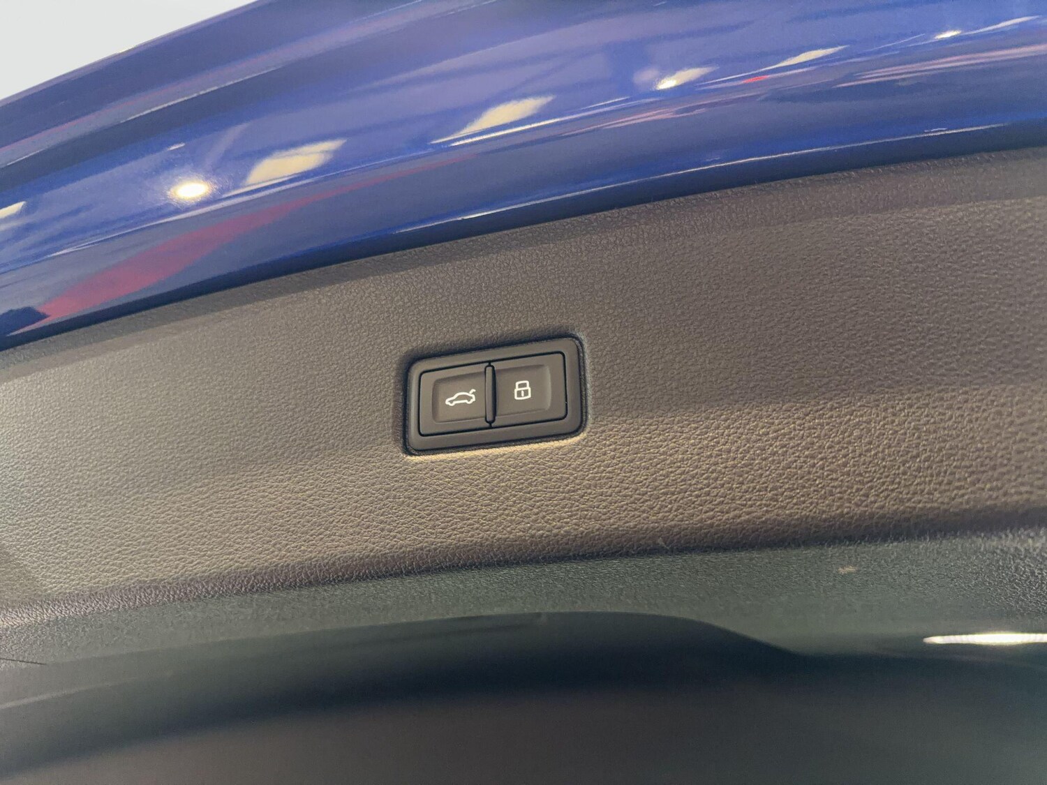 Used Audi Q5 2021 for sale - 77559253: Photo 32