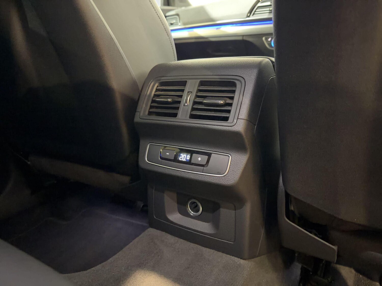 Used Audi Q5 2021 for sale - 77559253: Photo 33