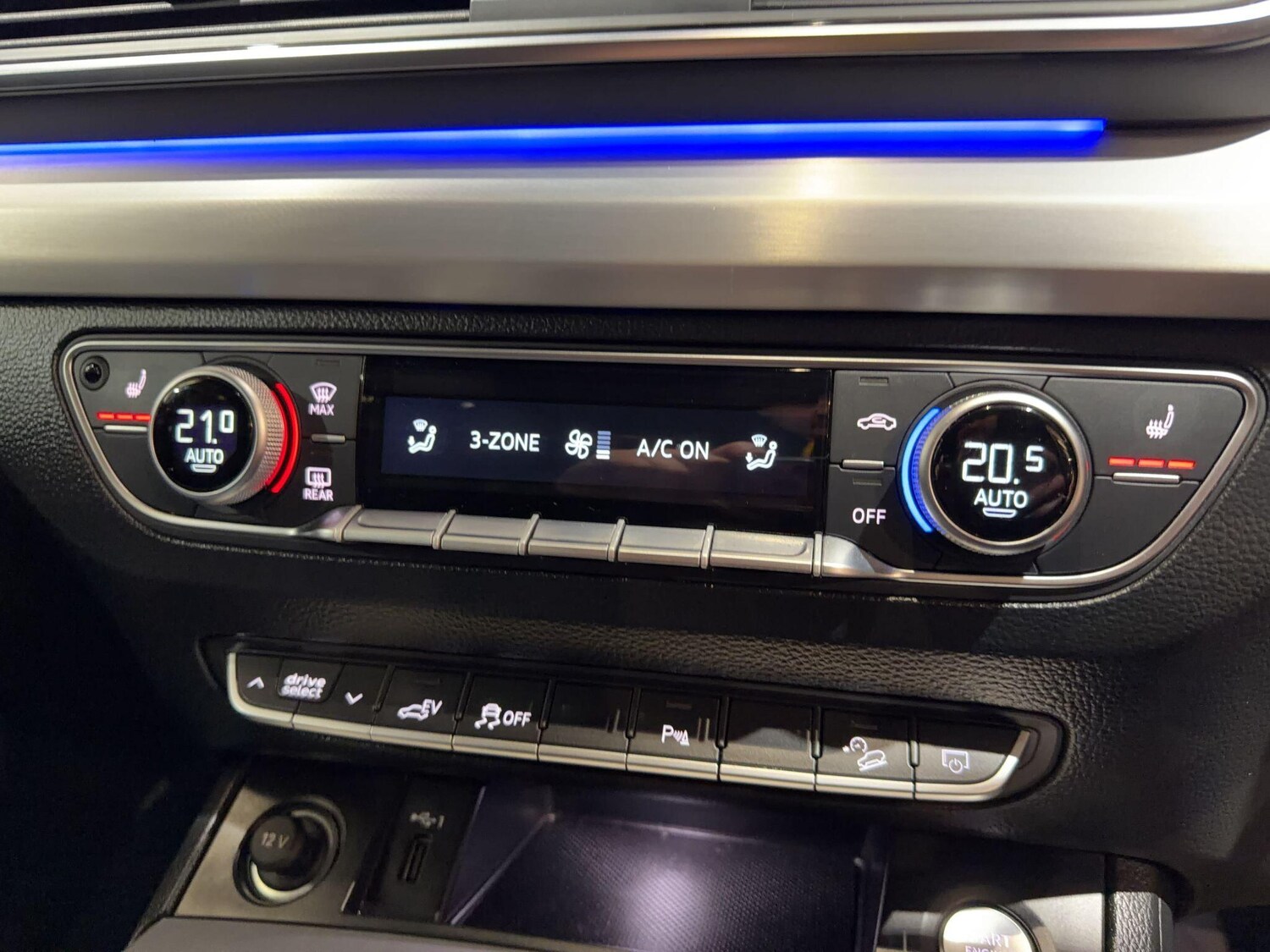 Used Audi Q5 2021 for sale - 77559253: Photo 34