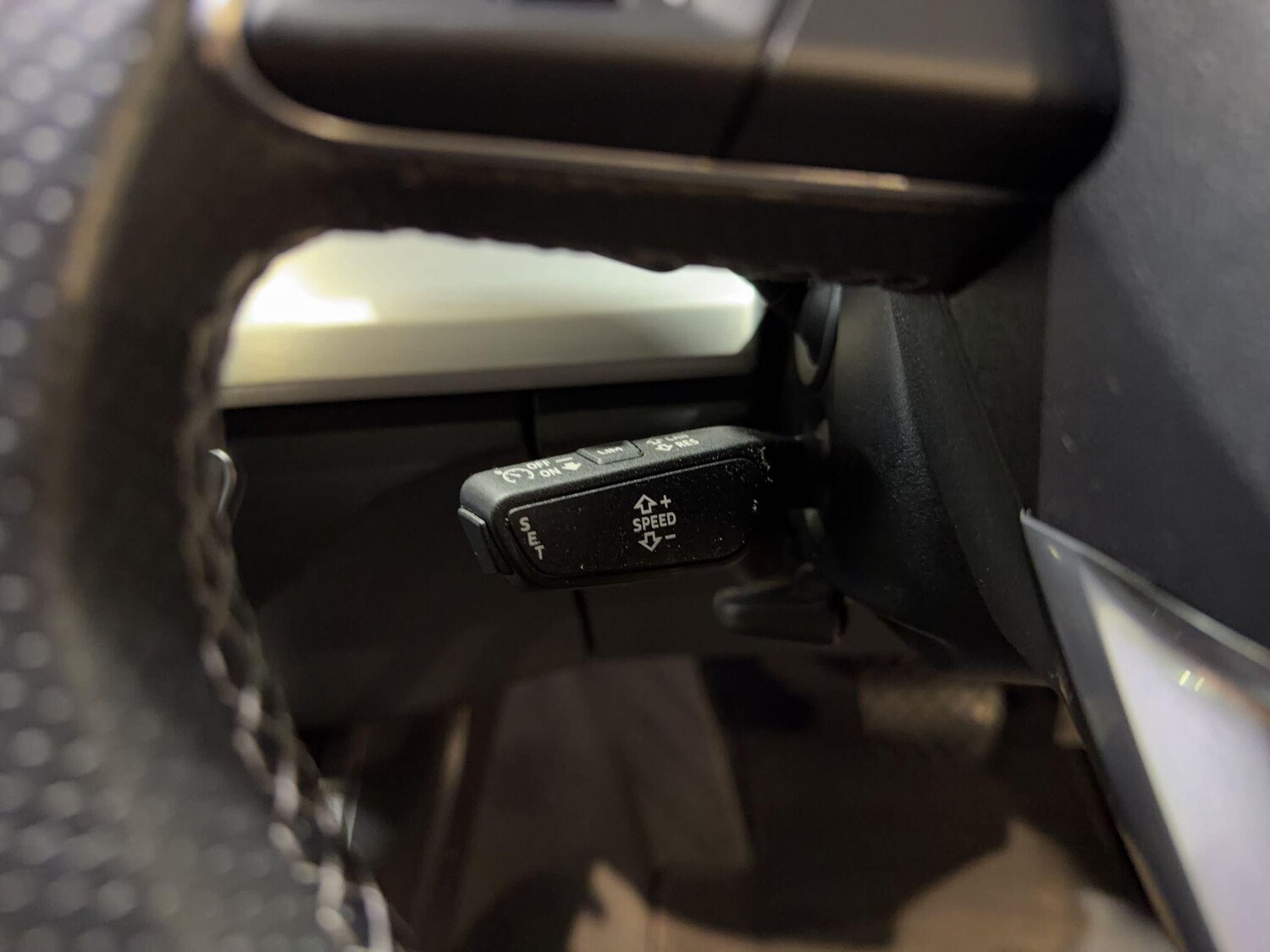 Used Audi Q5 2021 for sale - 77559253: Photo 38