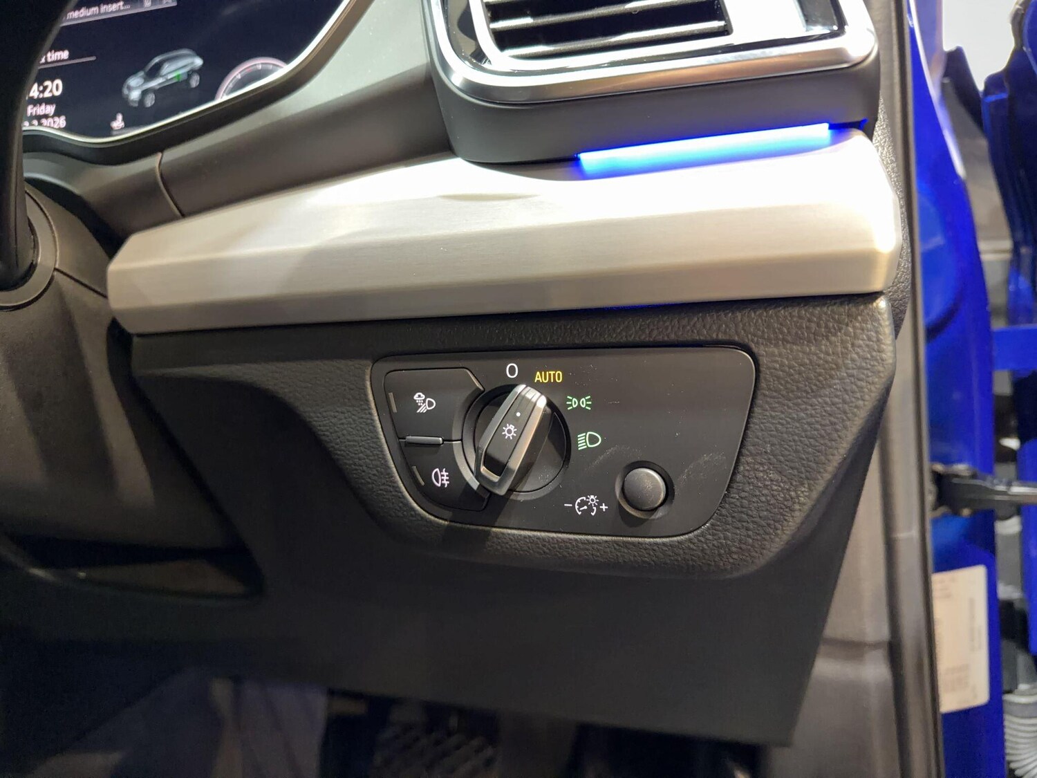 Used Audi Q5 2021 for sale - 77559253: Photo 39