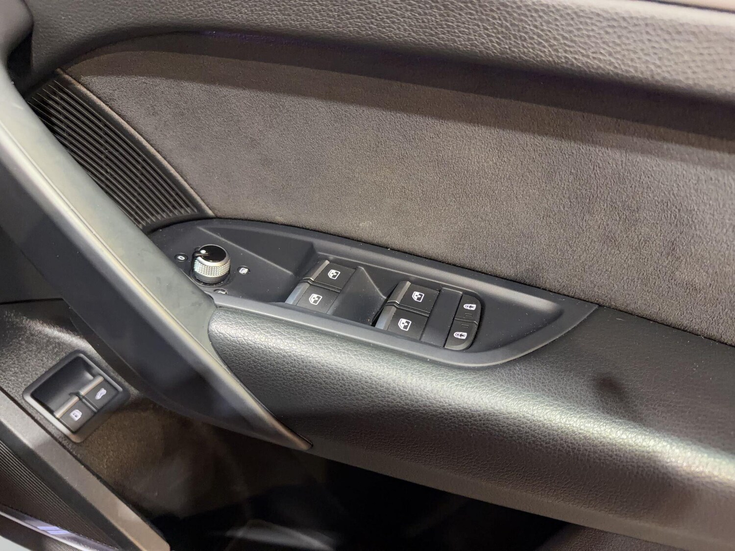 Used Audi Q5 2021 for sale - 77559253: Photo 40