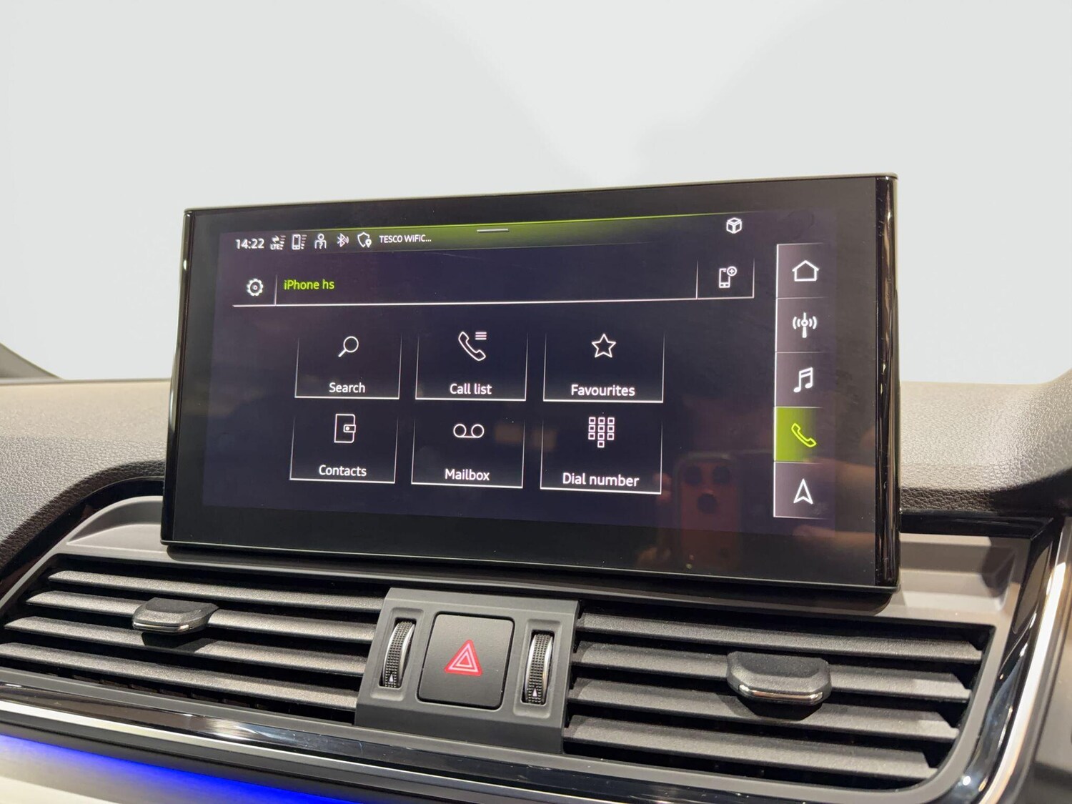 Used Audi Q5 2021 for sale - 77559253: Photo 54