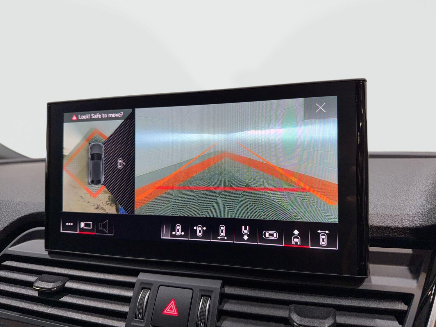 Used Audi Q5 2021 for sale - 77559253: Photo 60