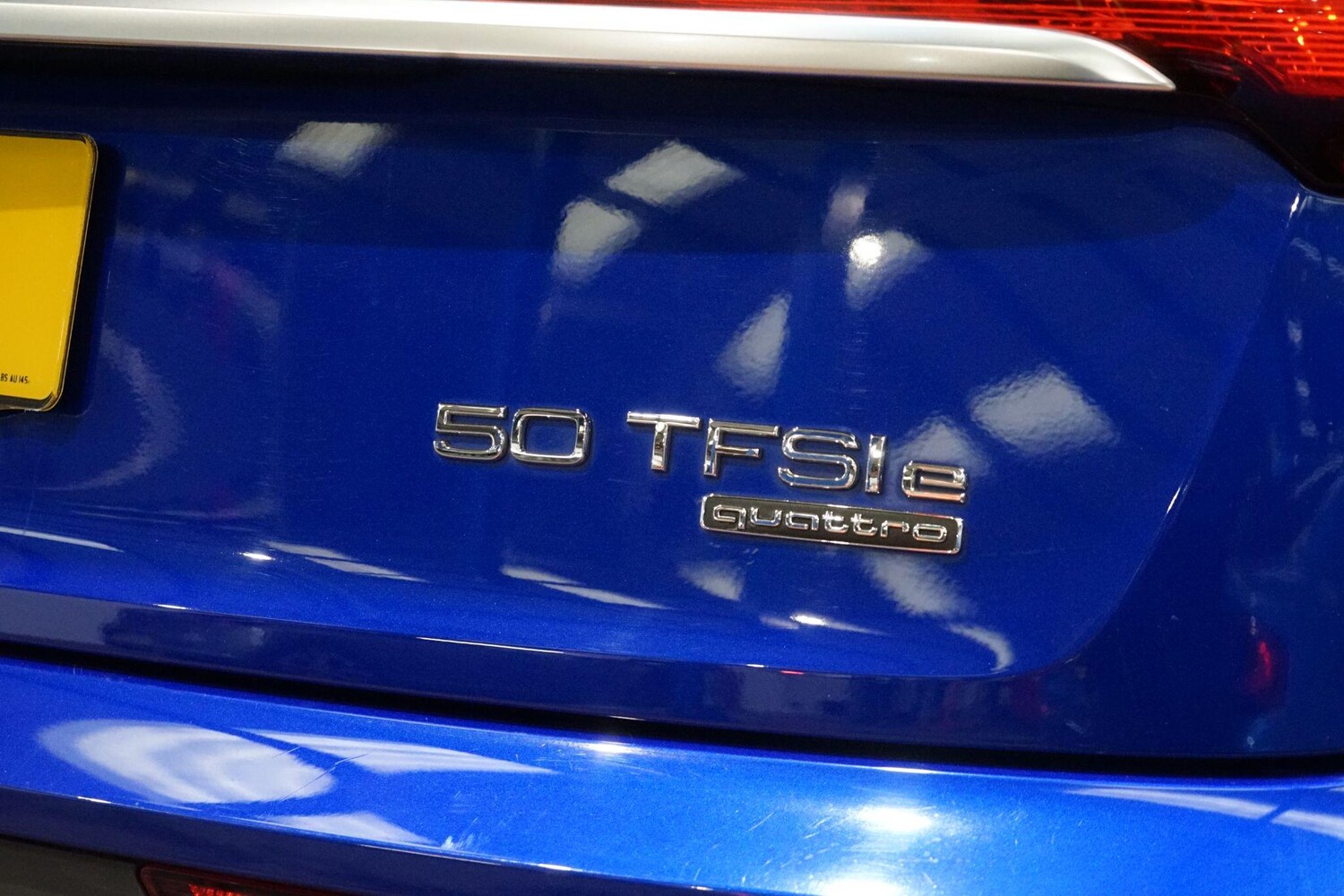 Used Audi Q5 2021 for sale - 77559253: Photo 73