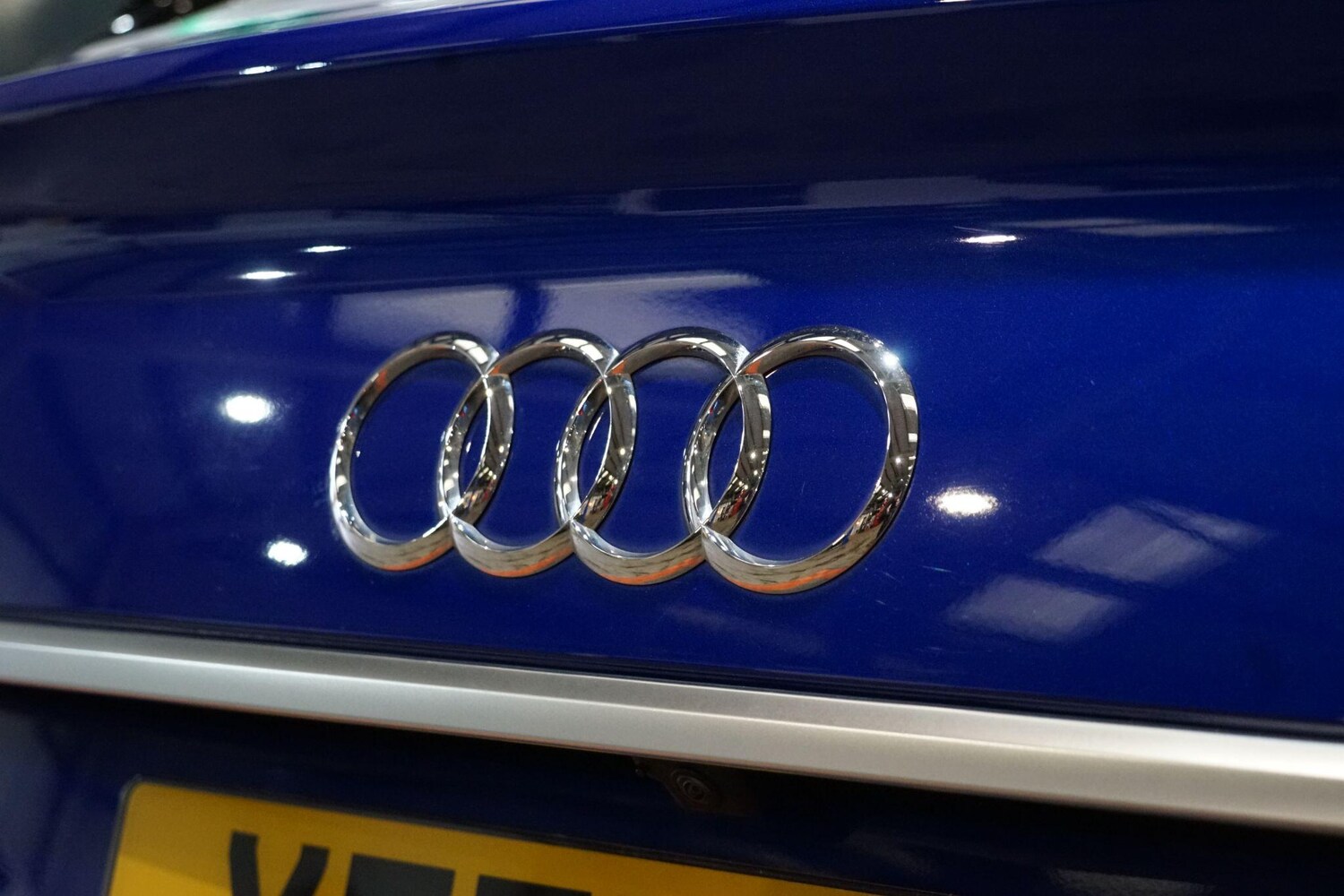 Used Audi Q5 2021 for sale - 77559253: Photo 75