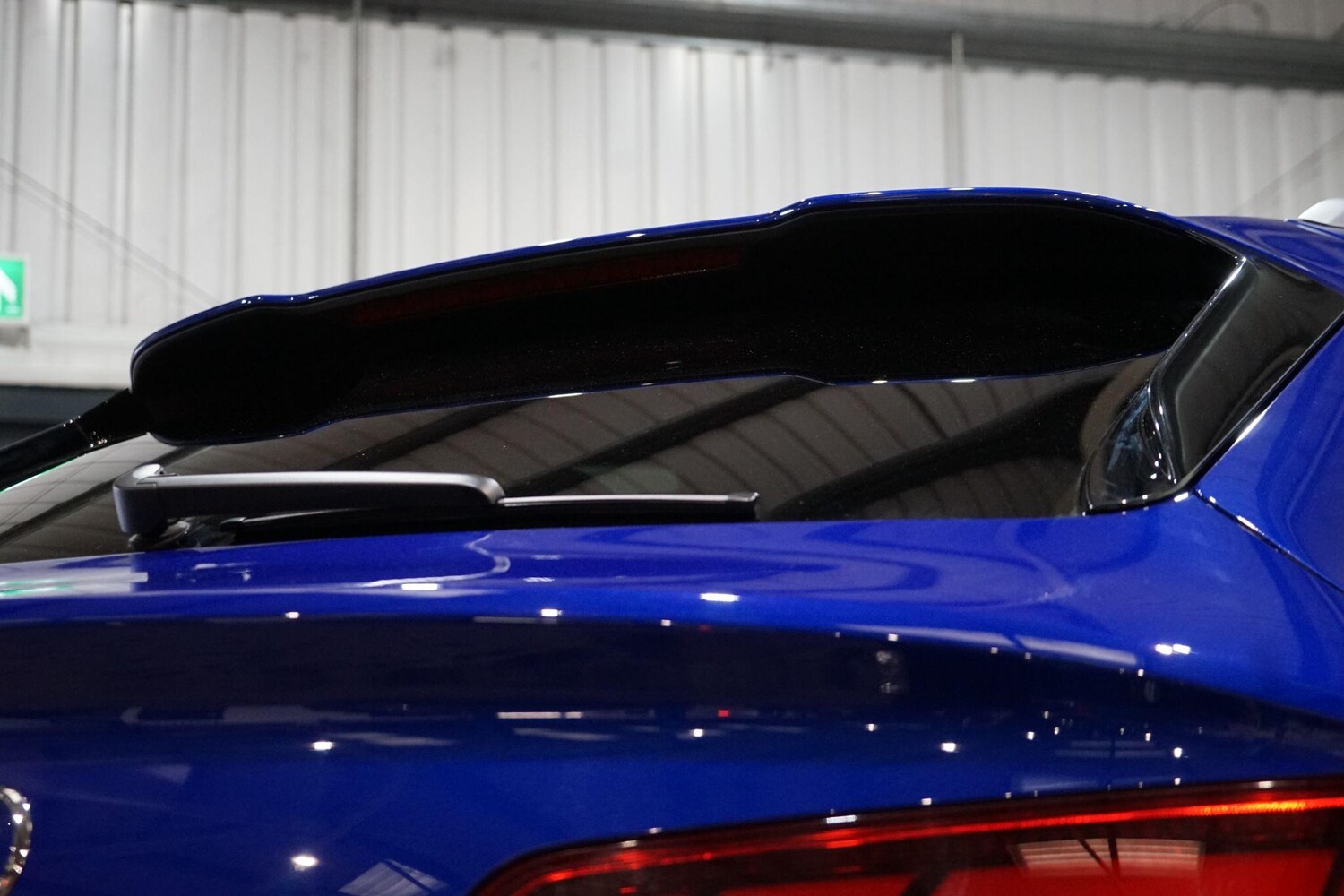 Used Audi Q5 2021 for sale - 77559253: Photo 80