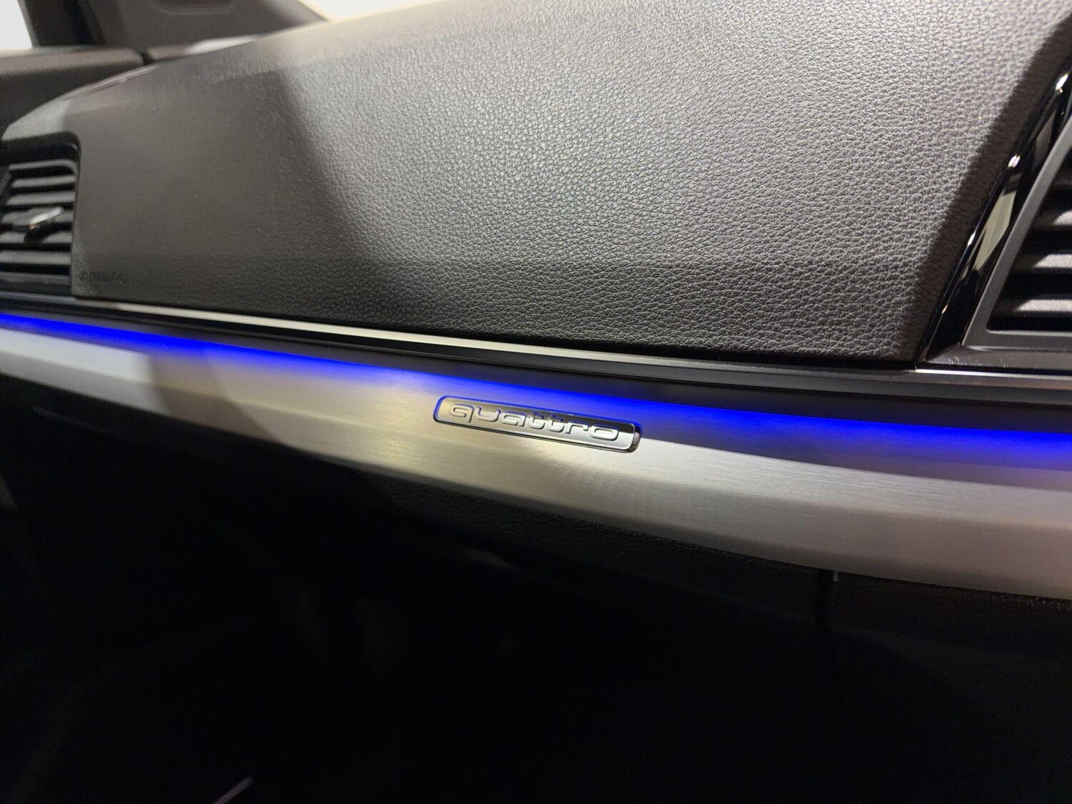 Used Audi Q5 2021 for sale - 77559253: Photo 82