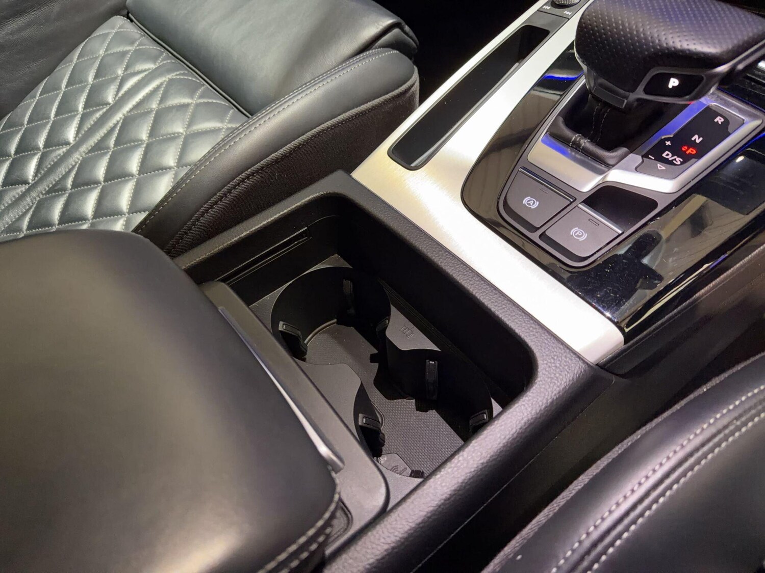 Used Audi Q5 2021 for sale - 77559253: Photo 83