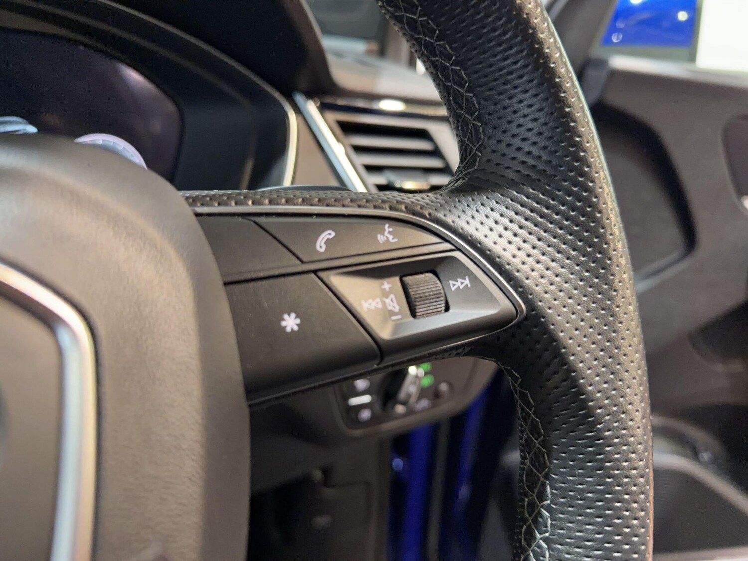 Used Audi Q5 2021 for sale - 77559253: Photo 85