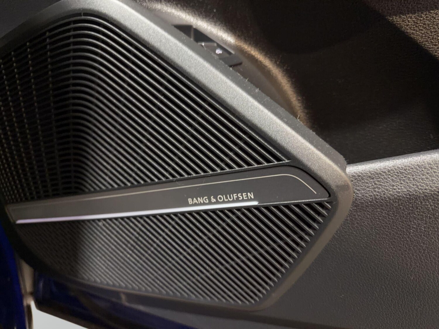 Used Audi Q5 2021 for sale - 77559253: Photo 87