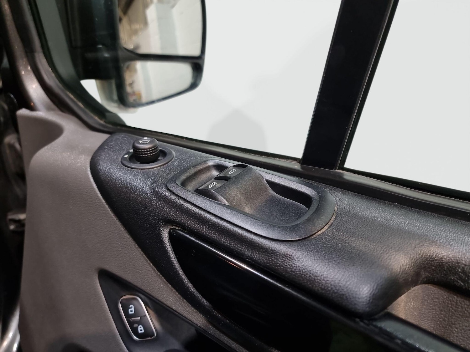 Used Ford Transit Custom 2019 for sale - 77174881: Photo 25