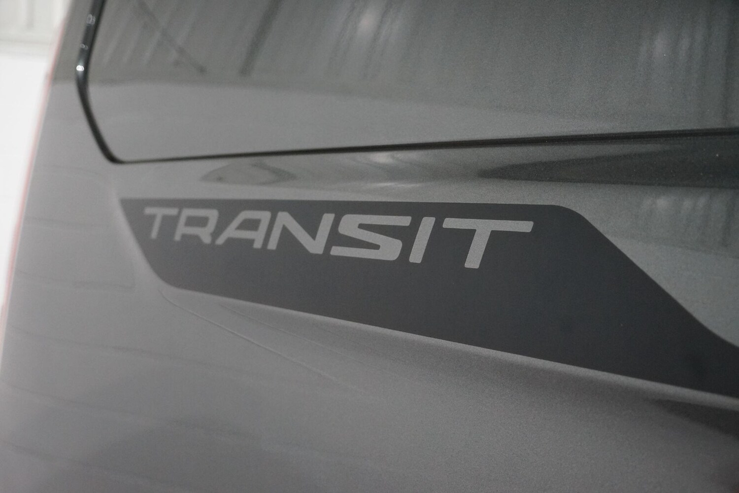 Used Ford Transit Custom 2019 for sale - 77174881: Photo 26