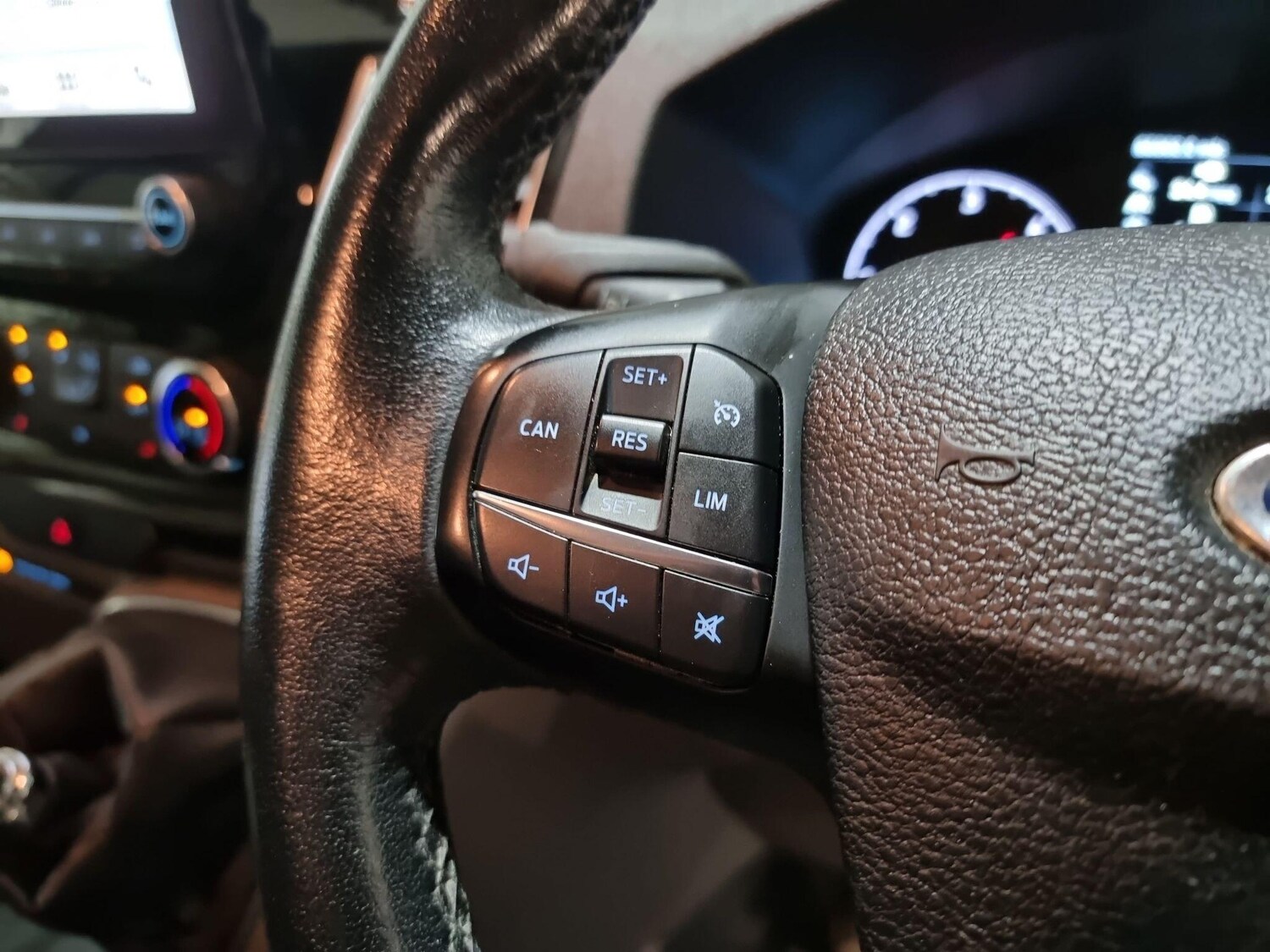 Used Ford Transit Custom 2019 for sale - 77174881: Photo 28