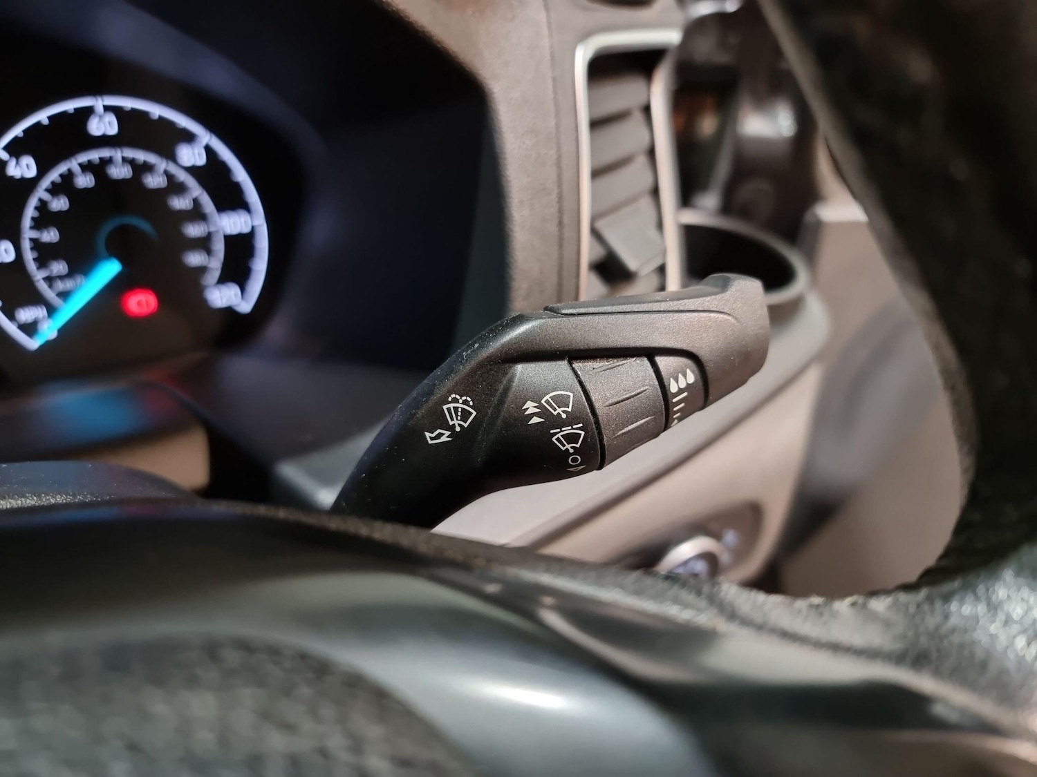 Used Ford Transit Custom 2019 for sale - 77174881: Photo 30