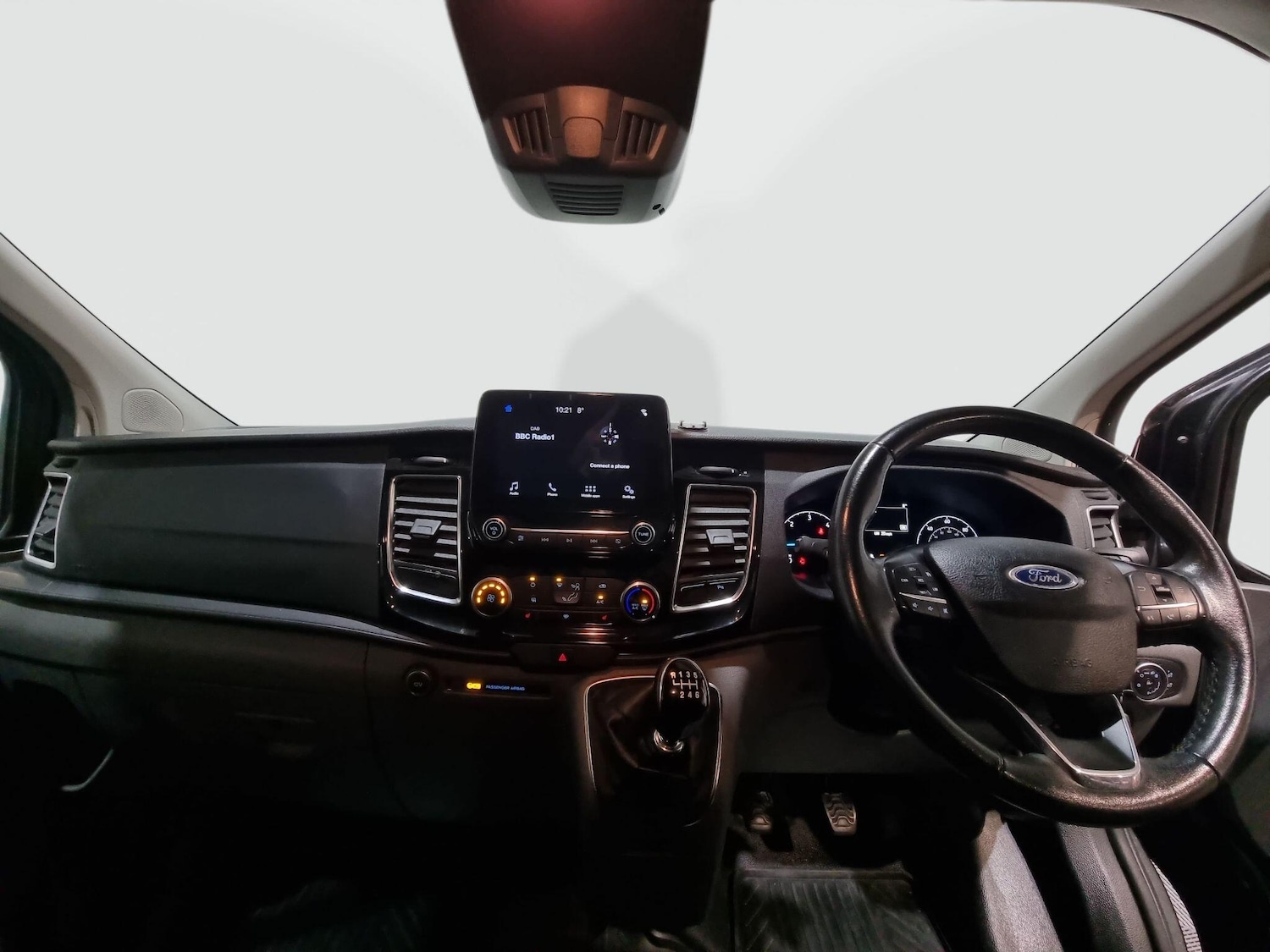 Used Ford Transit Custom 2019 for sale - 77174881: Photo 37