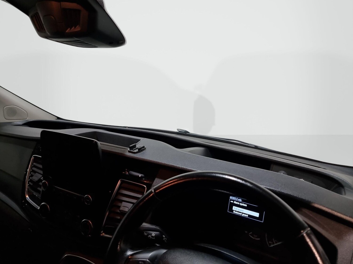 Used Ford Transit Custom 2019 for sale - 77174881: Photo 38