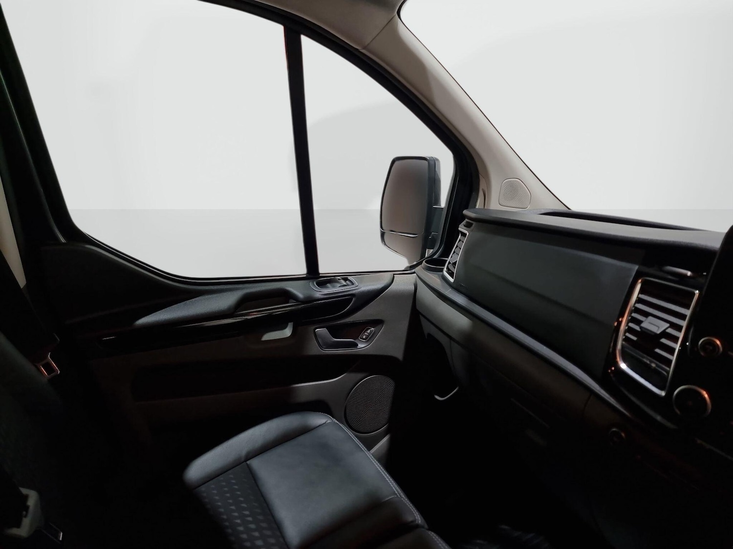 Used Ford Transit Custom 2019 for sale - 77174881: Photo 39