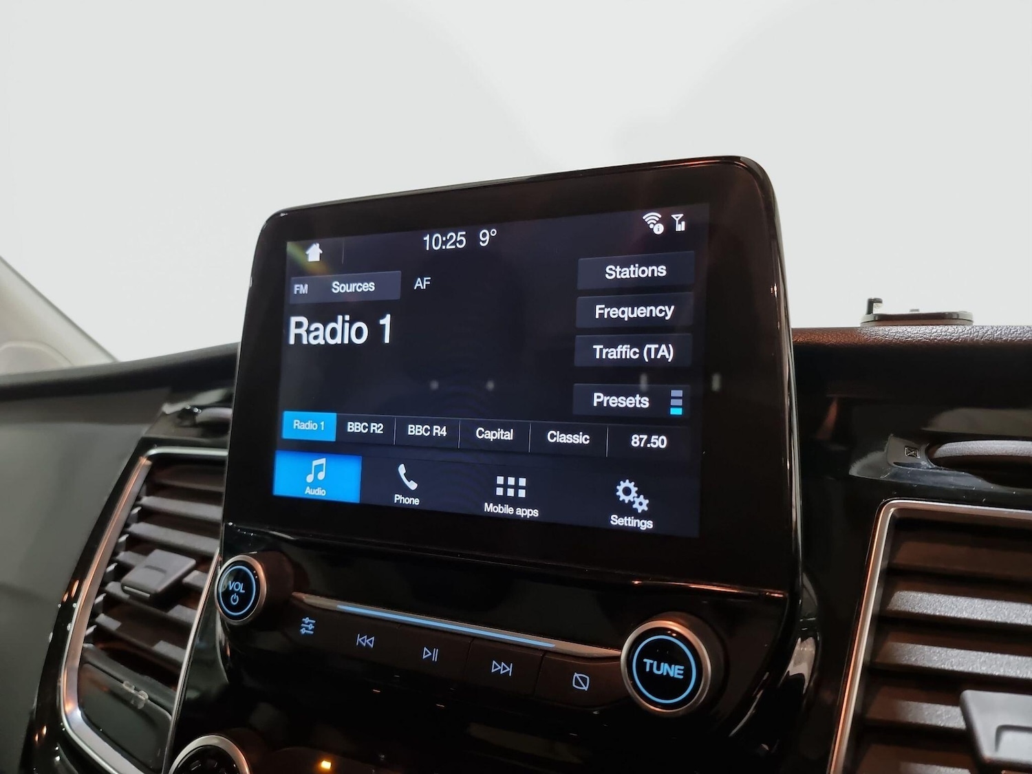 Used Ford Transit Custom 2019 for sale - 77174881: Photo 45