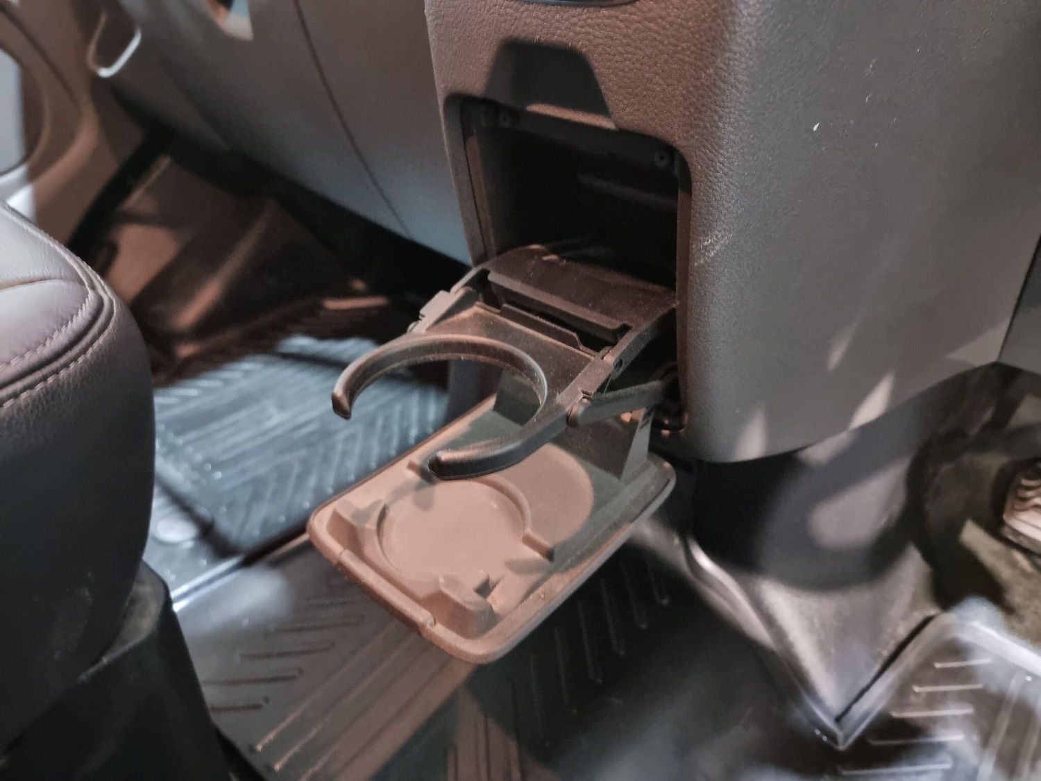 Used Ford Transit Custom 2019 for sale - 77174881: Photo 60