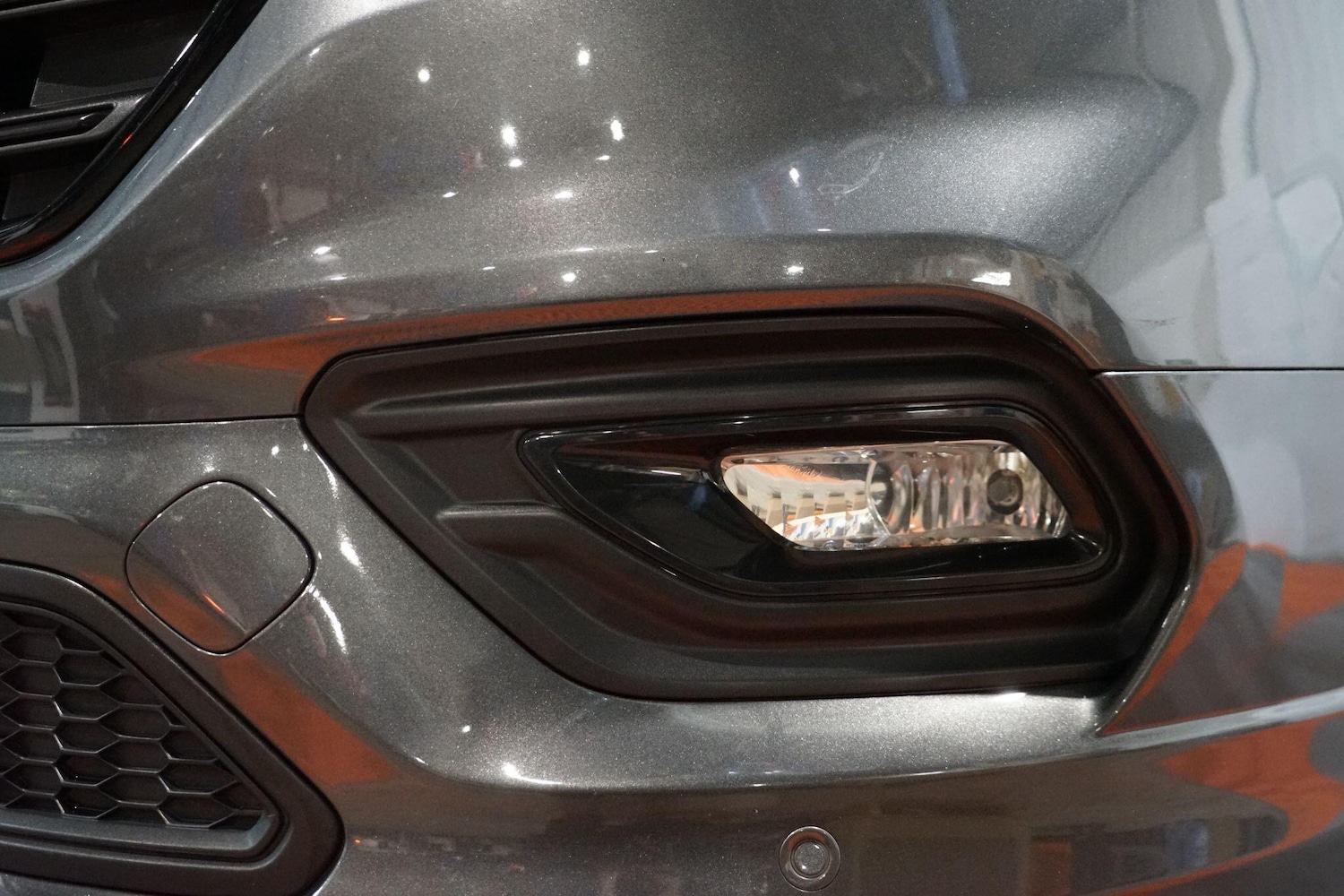 Used Ford Transit Custom 2019 for sale - 77174881: Photo 62