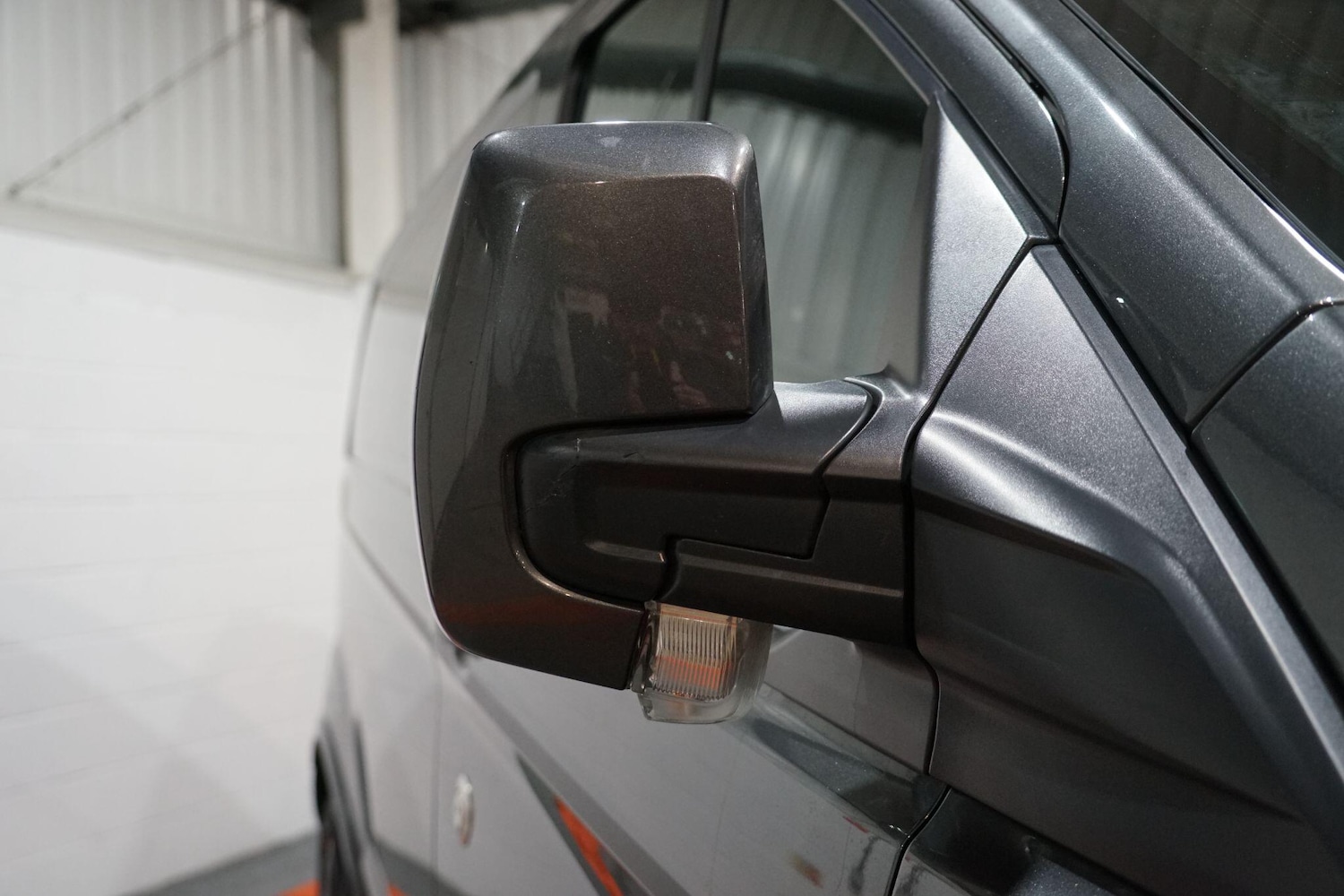 Used Ford Transit Custom 2019 for sale - 77174881: Photo 63