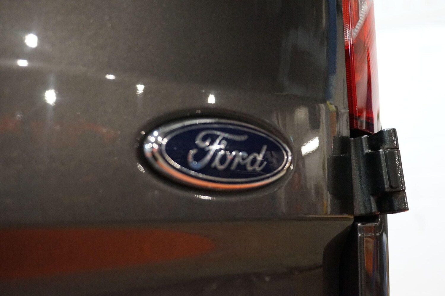 Used Ford Transit Custom 2019 for sale - 77174881: Photo 66