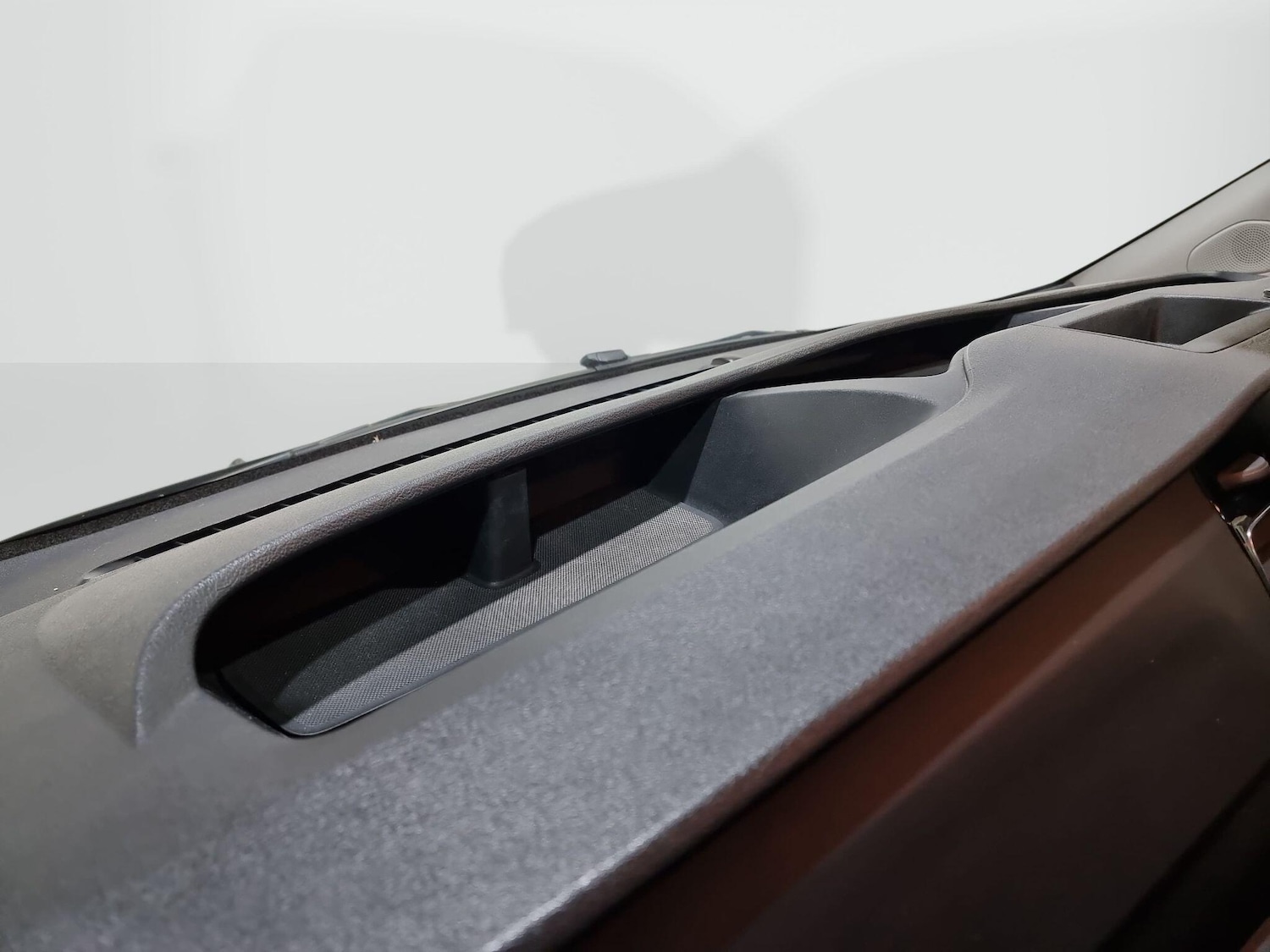 Used Ford Transit Custom 2019 for sale - 77174881: Photo 69