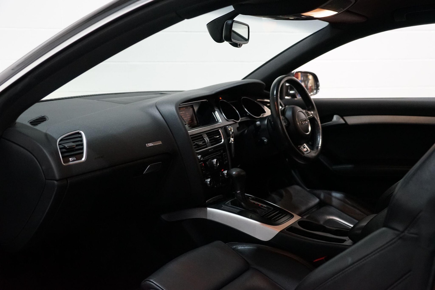 Used Audi A5 2014 for sale - 76913511: Photo 19