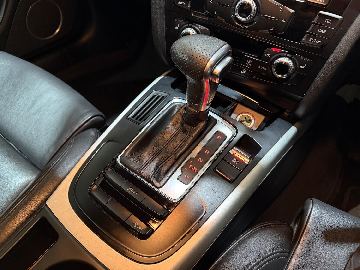 Used Audi A5 2014 for sale - 76913511: Photo 21