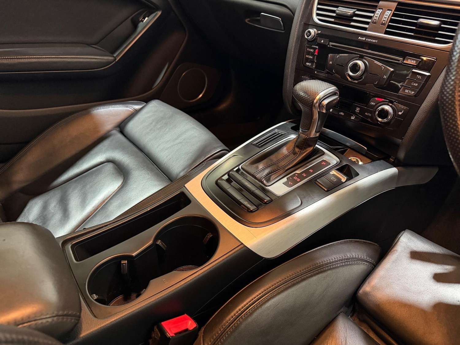 Used Audi A5 2014 for sale - 76913511: Photo 22