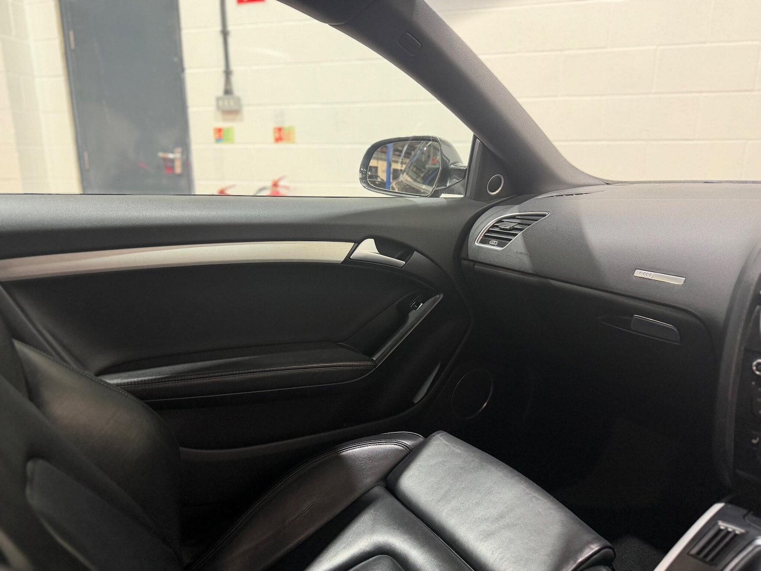 Used Audi A5 2014 for sale - 76913511: Photo 24