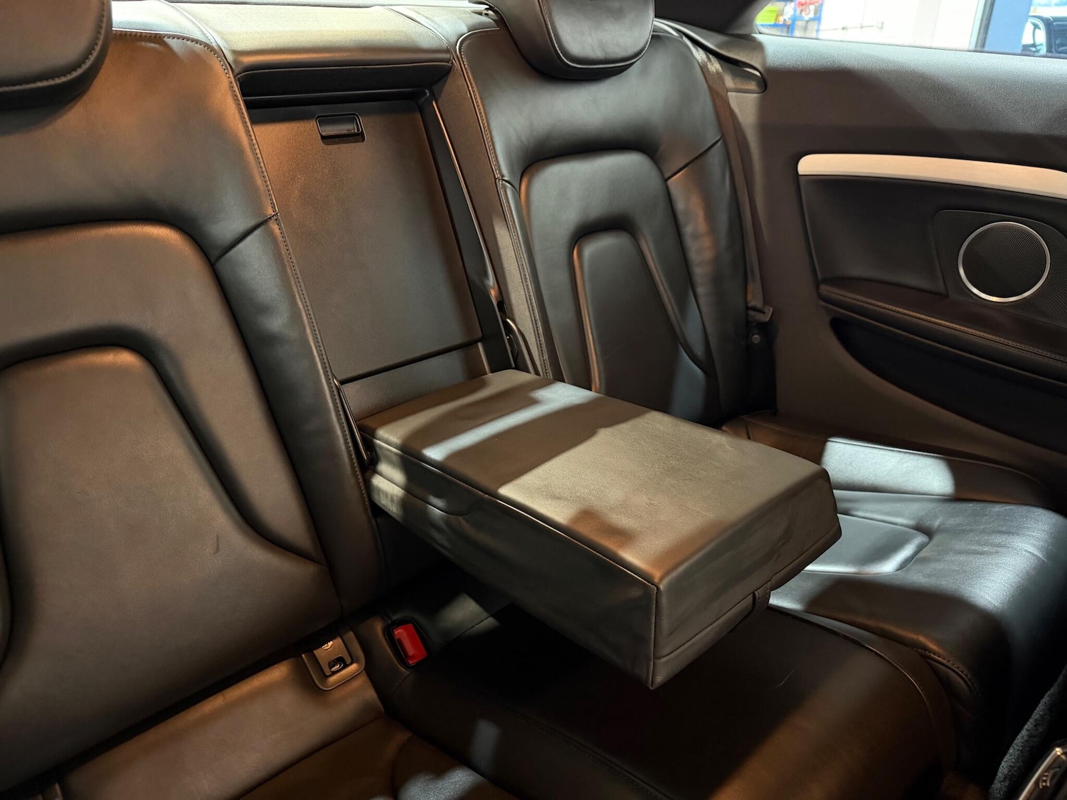 Used Audi A5 2014 for sale - 76913511: Photo 27