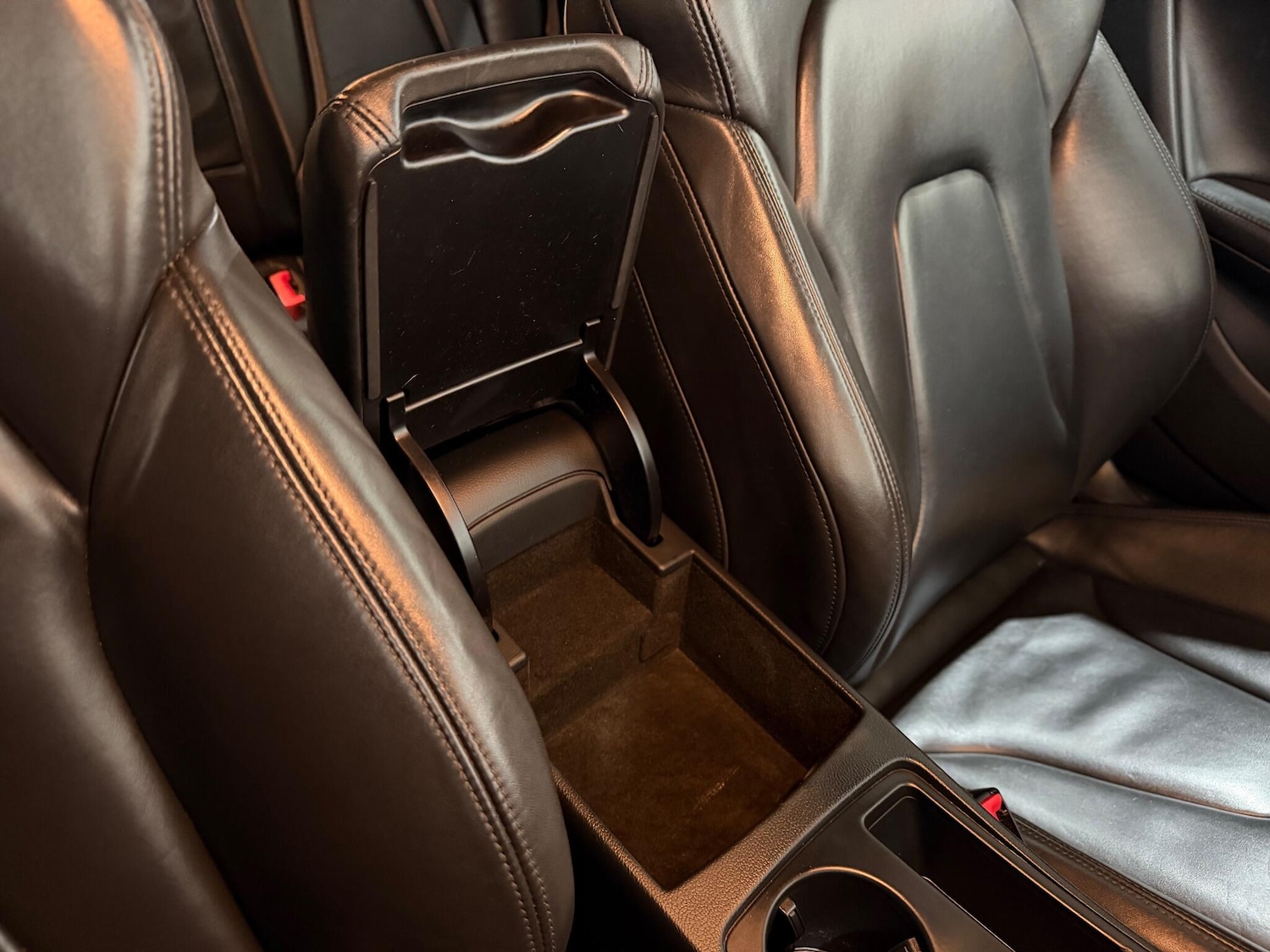 Used Audi A5 2014 for sale - 76913511: Photo 28