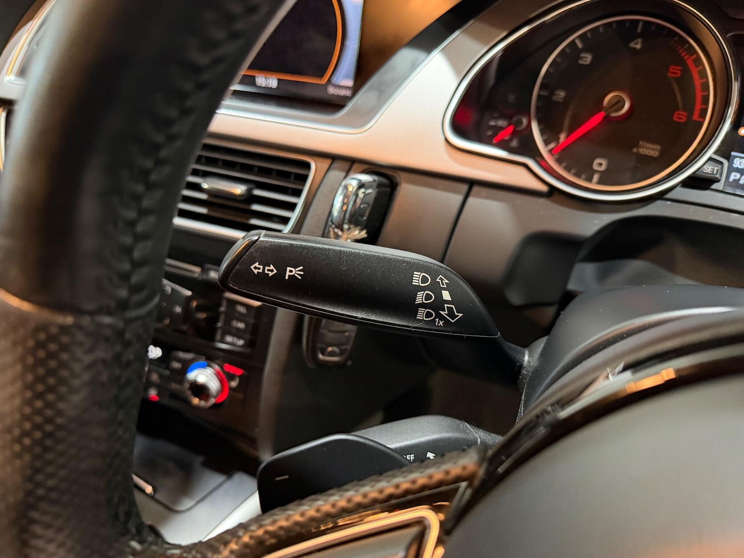 Used Audi A5 2014 for sale - 76913511: Photo 30